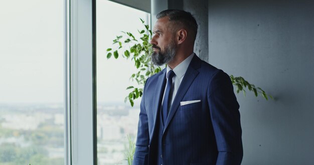 コミュニケーションスキル向上の成果